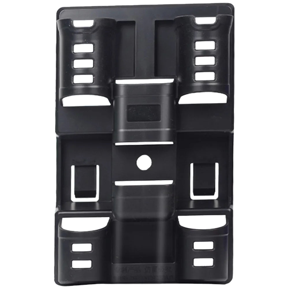 3 in 1 Fishing Rod Storage Rack Holder Rod Stand Fishing Box Accessories Fishing Pole Rod Rack Fishing Rod Organizer