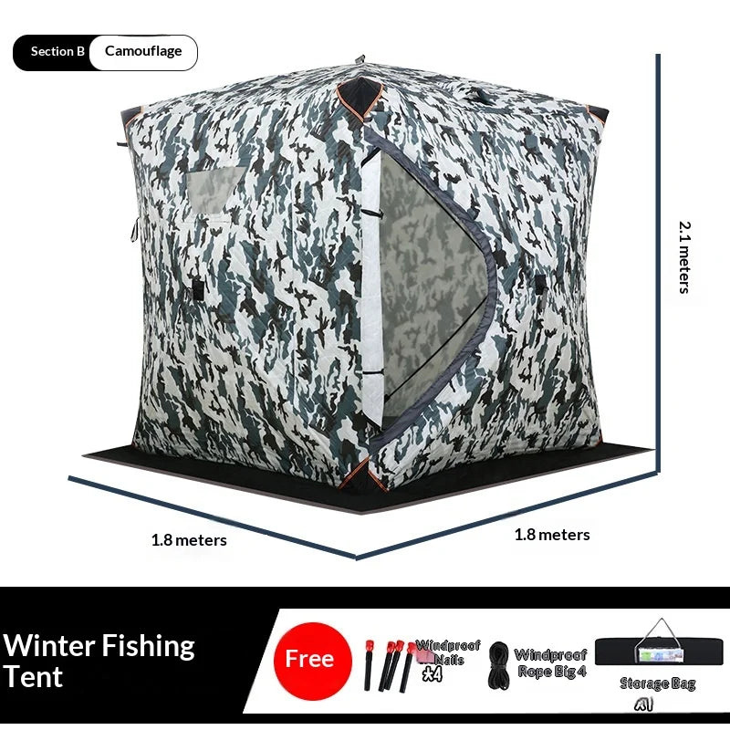 Ultralight Tent Tentes Tents Outdoor Camping Tente Fourgon Mochila Camping Inflatable Tent Gazebo Tente De Camping Pop Up Tent