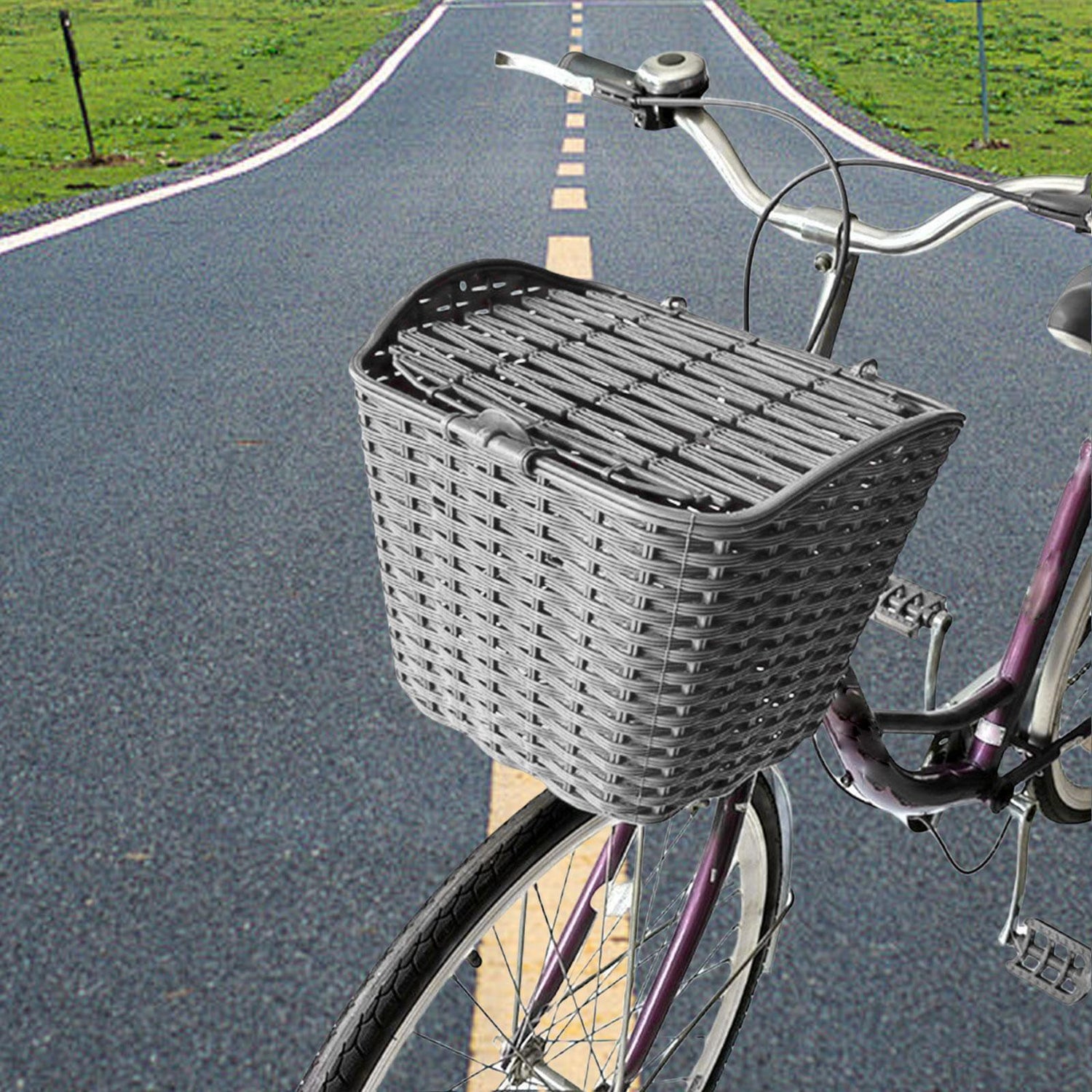 Bike Accessories