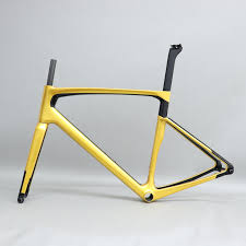 Frames