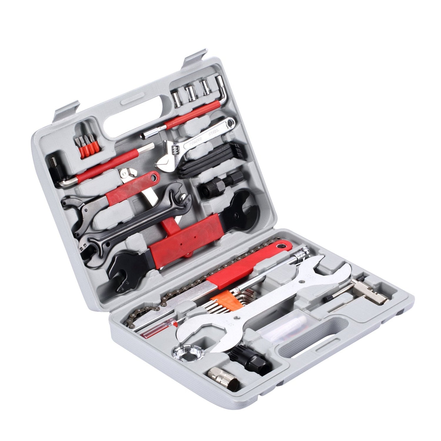 Bike Tools