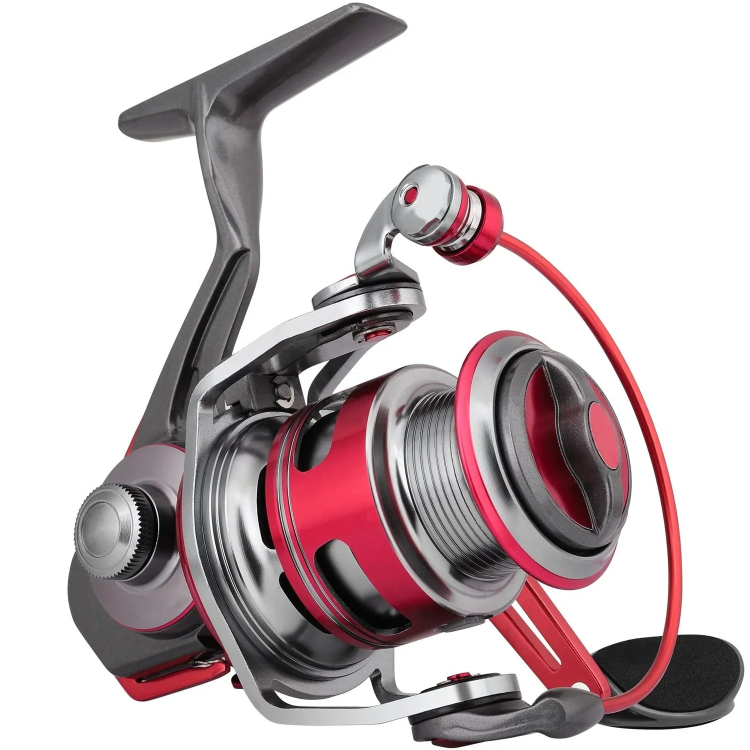 Fishing Reels