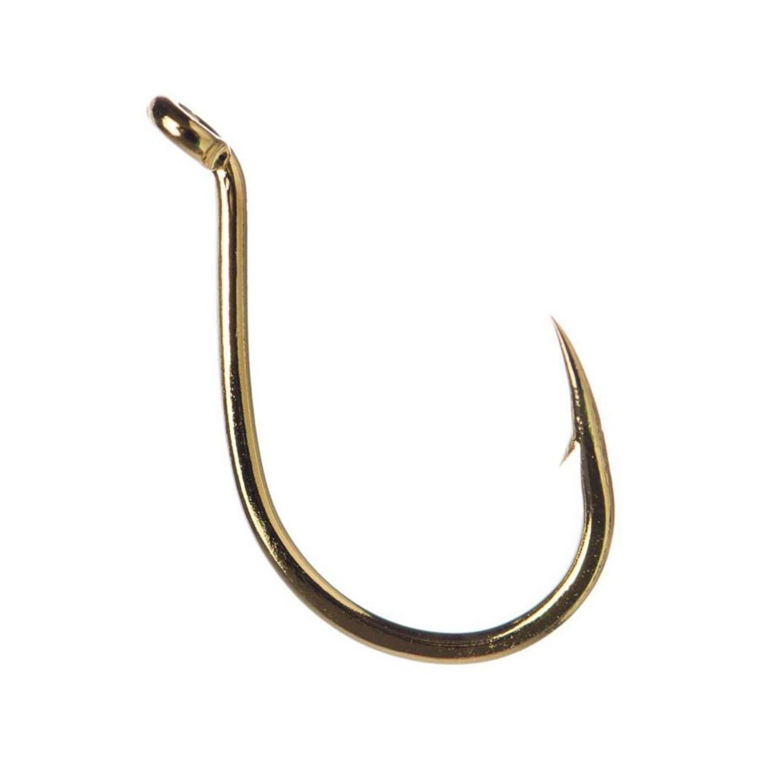 Fishing Tackle