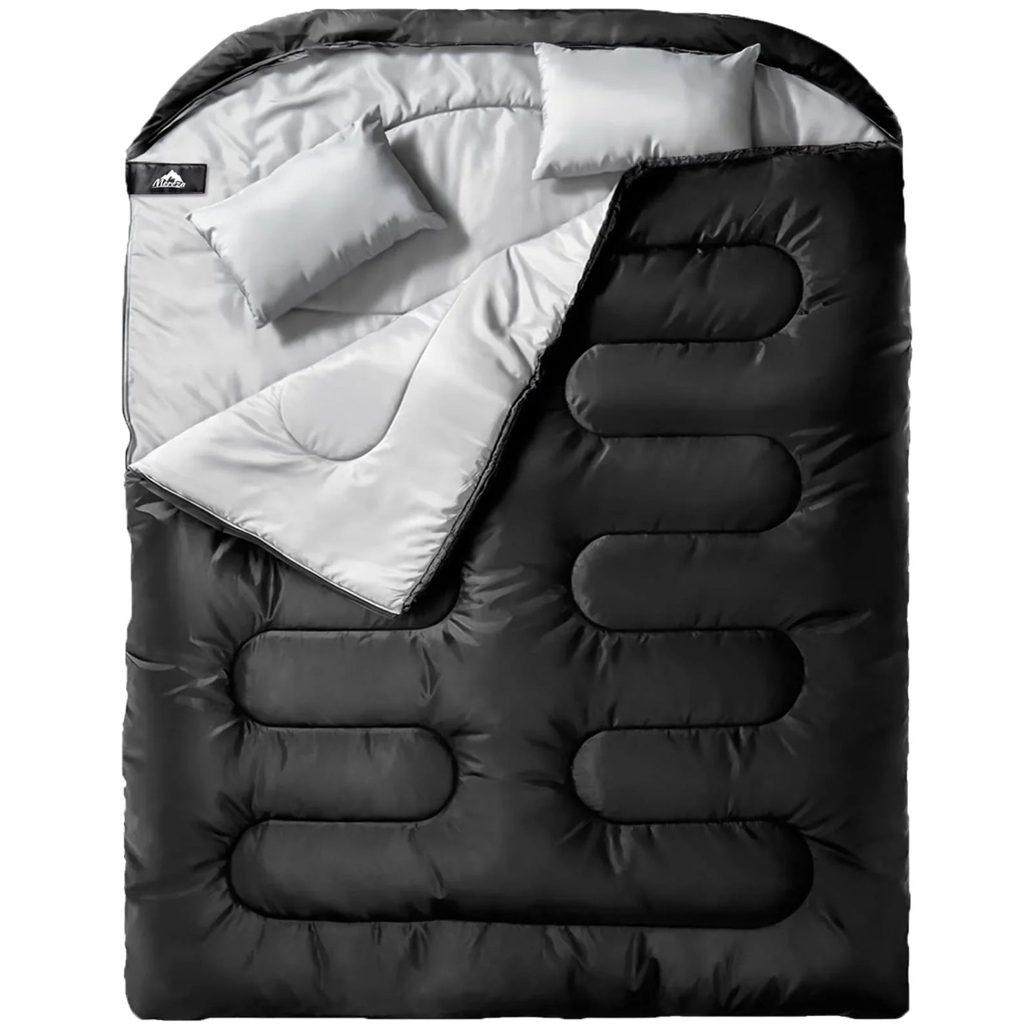 Sleep Systems