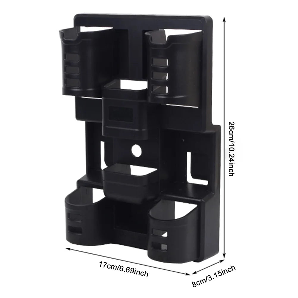 3 in 1 Fishing Rod Storage Rack Holder Rod Stand Fishing Box Accessories  Fishing Pole Rod Rack Fishing Rod Organizer