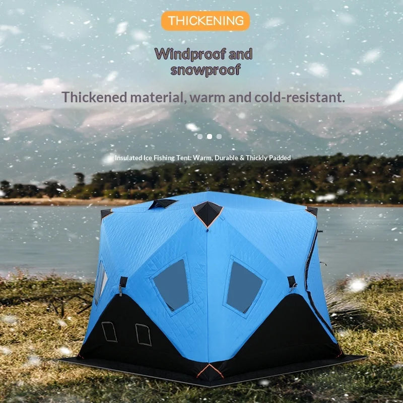 Ultralight Tent Tentes Tents Outdoor Camping Tente Fourgon Mochila Camping Inflatable Tent Gazebo Tente De Camping Pop Up Tent