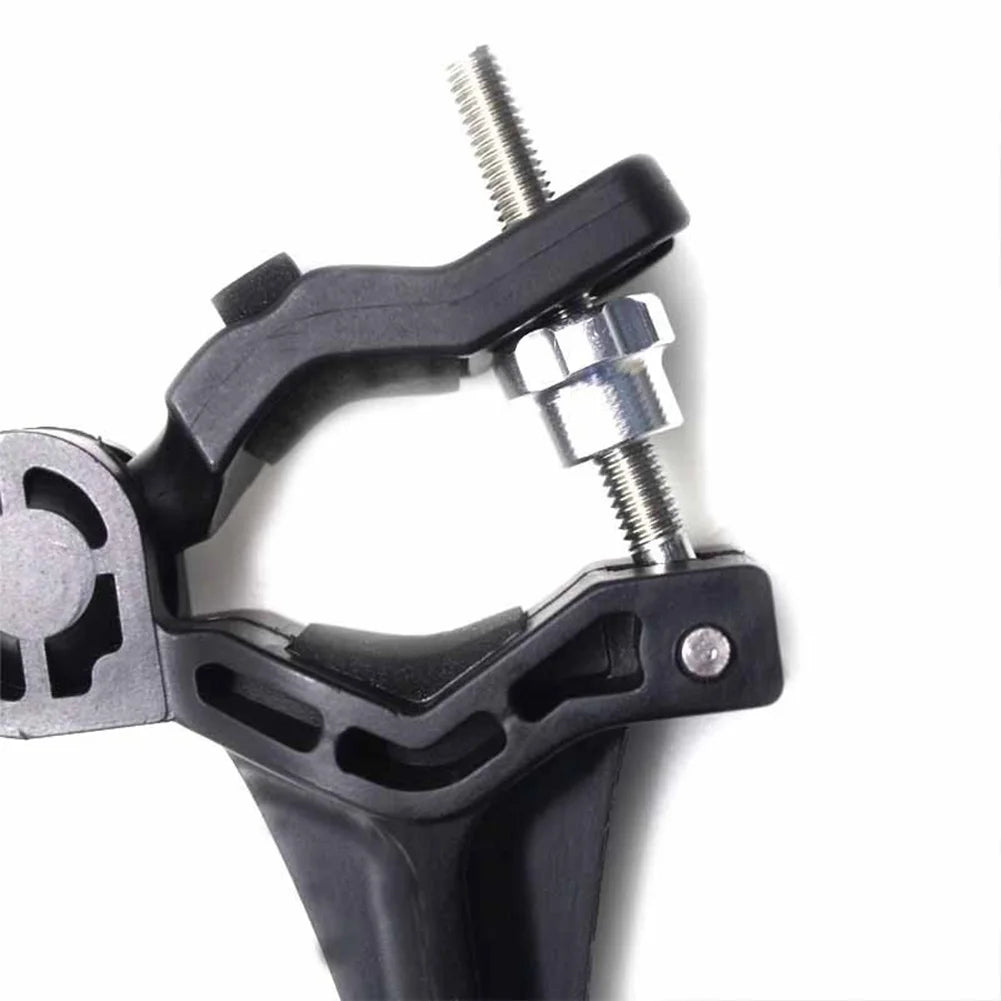 Fishing Line Spooler Fishing Line Winder Reel Line Spooler Machine Fishing Tool Accessories