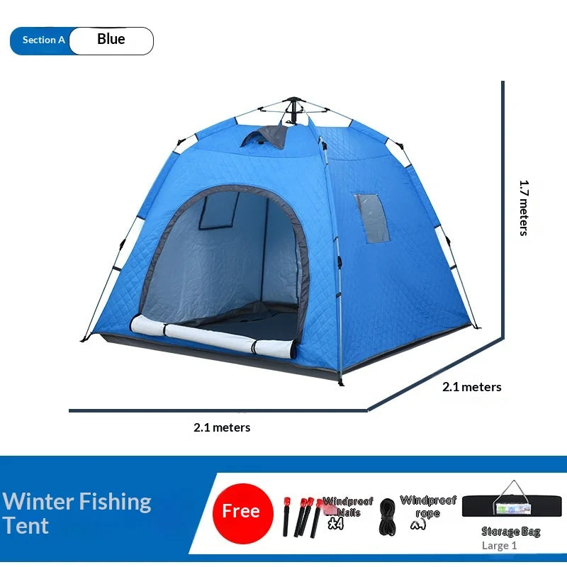 Ultralight Tent Tentes Tents Outdoor Camping Tente Fourgon Mochila Camping Inflatable Tent Gazebo Tente De Camping Pop Up Tent