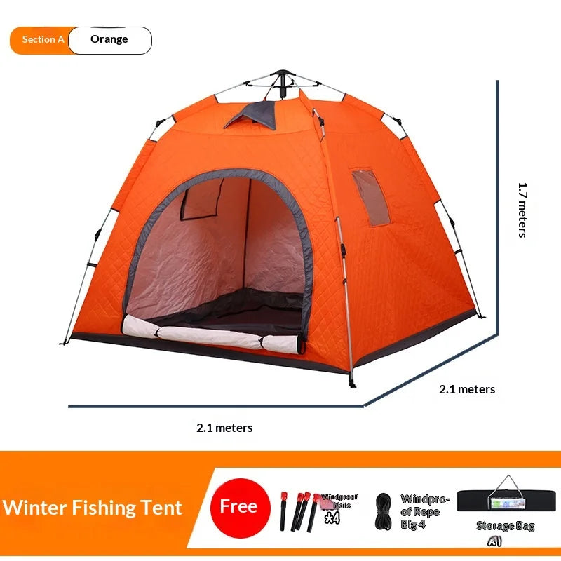 Ultralight Tent Tentes Tents Outdoor Camping Tente Fourgon Mochila Camping Inflatable Tent Gazebo Tente De Camping Pop Up Tent