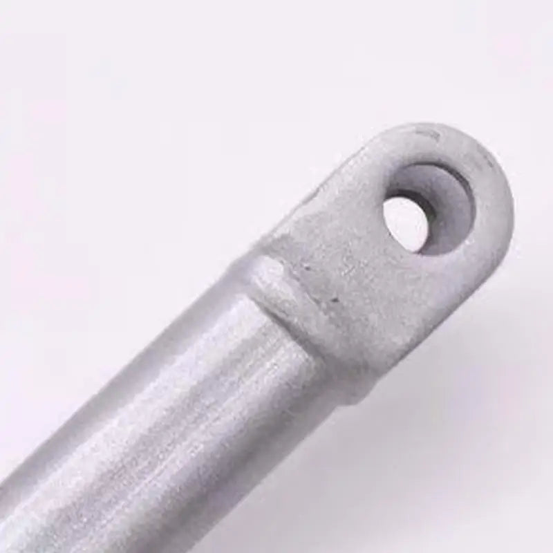 Electric Scooter Kickstand High Strength Motorcycle Kickstand Bicycles Kickstand Electric Scooter Parking Stand Bikes Foot Stand