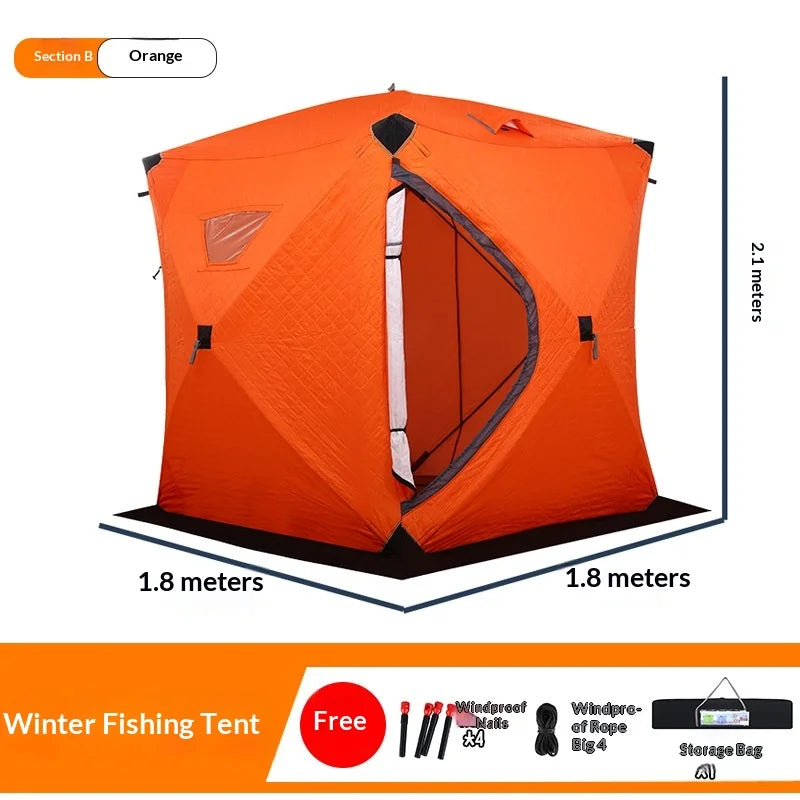 Ultralight Tent Tentes Tents Outdoor Camping Tente Fourgon Mochila Camping Inflatable Tent Gazebo Tente De Camping Pop Up Tent