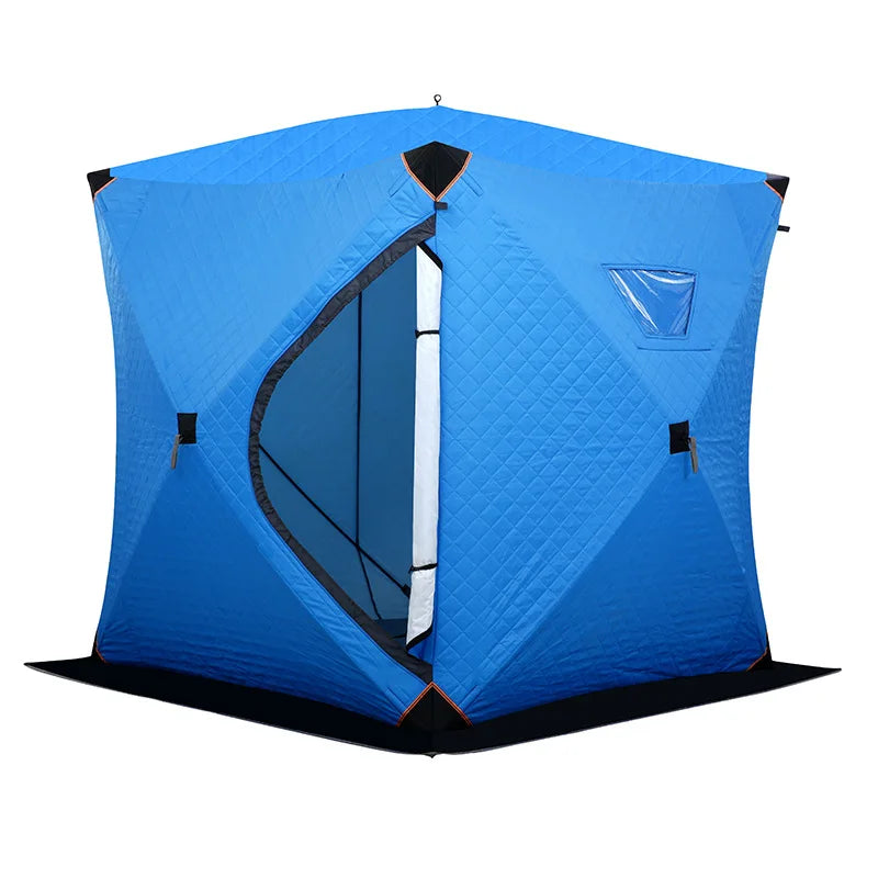 Ultralight Tent Tentes Tents Outdoor Camping Tente Fourgon Mochila Camping Inflatable Tent Gazebo Tente De Camping Pop Up Tent