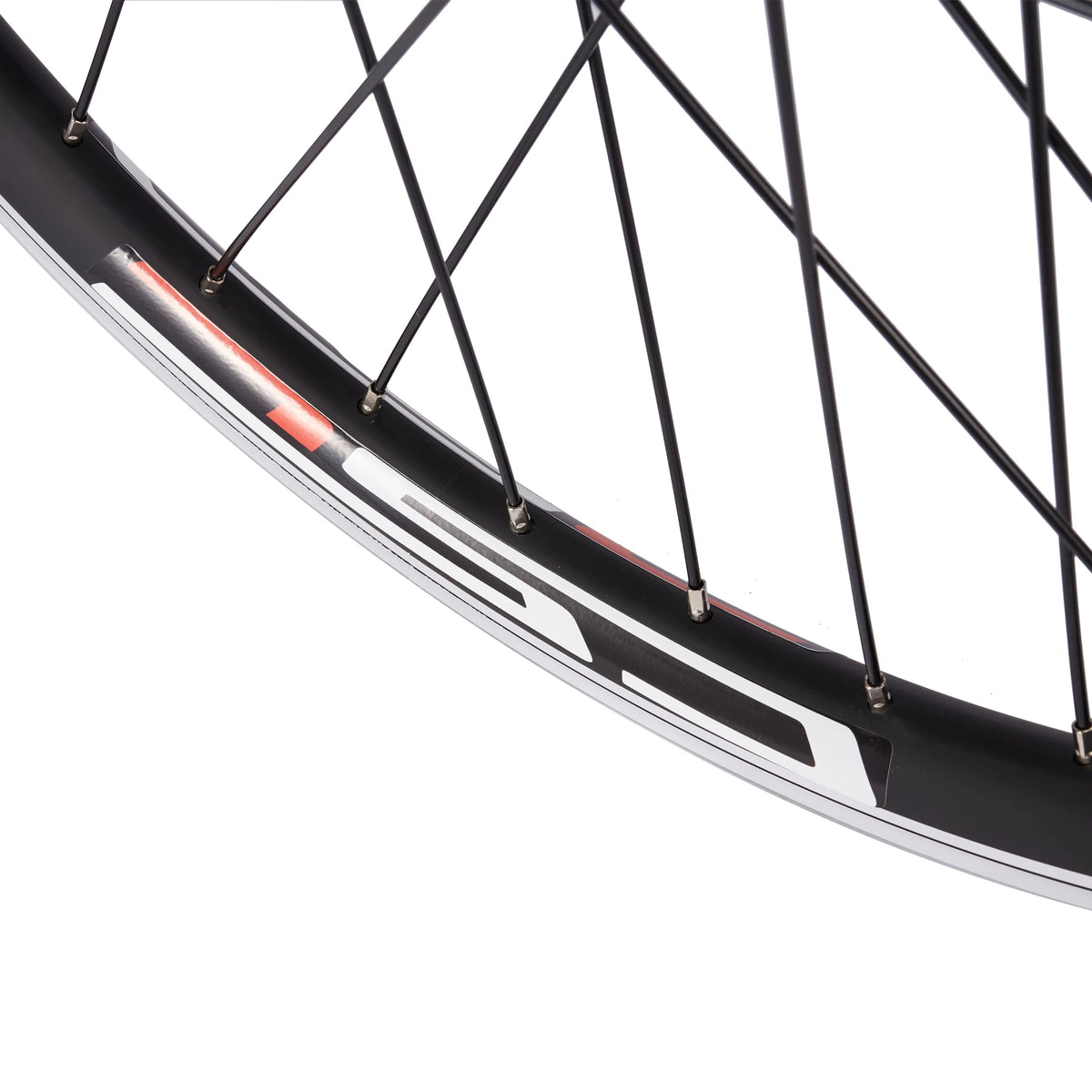 Csc Conversion Kit CSC 48V 1000W/1500W Gearless Electric bike Conversion Kit EBike 20
