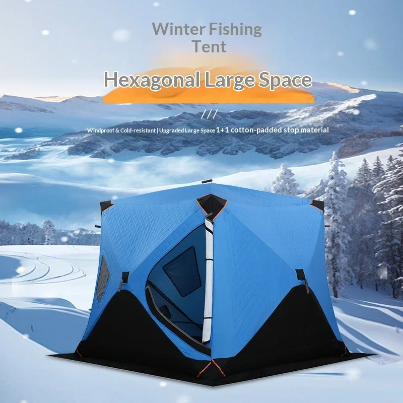 Ultralight Tent Tentes Tents Outdoor Camping Tente Fourgon Mochila Camping Inflatable Tent Gazebo Tente De Camping Pop Up Tent