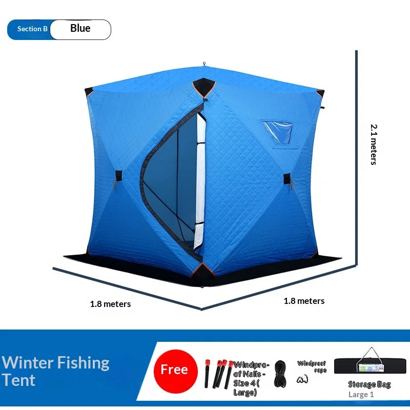 Ultralight Tent Tentes Tents Outdoor Camping Tente Fourgon Mochila Camping Inflatable Tent Gazebo Tente De Camping Pop Up Tent