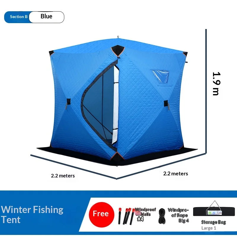 Ultralight Tent Tentes Tents Outdoor Camping Tente Fourgon Mochila Camping Inflatable Tent Gazebo Tente De Camping Pop Up Tent