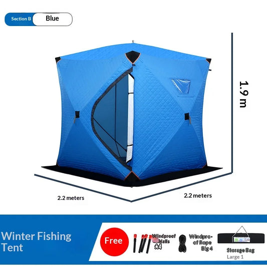 Ultralight Tent Tentes Tents Outdoor Camping Tente Fourgon Mochila Camping Inflatable Tent Gazebo Tente De Camping Pop Up Tent