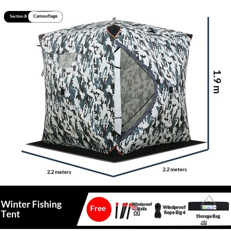 Ultralight Tent Tentes Tents Outdoor Camping Tente Fourgon Mochila Camping Inflatable Tent Gazebo Tente De Camping Pop Up Tent