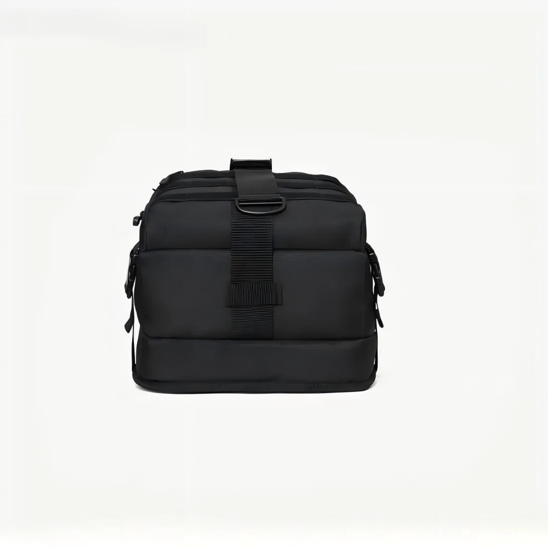 35L tactical backpack survival hiking backpack cycling backpack fishing backpack suitable for travel camping and outdoor sports