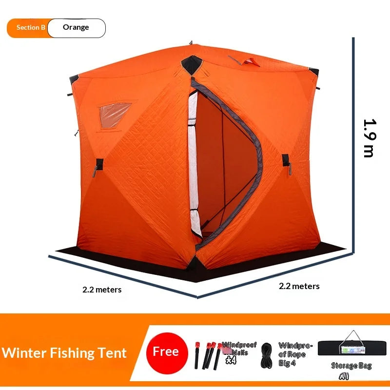 Ultralight Tent Tentes Tents Outdoor Camping Tente Fourgon Mochila Camping Inflatable Tent Gazebo Tente De Camping Pop Up Tent
