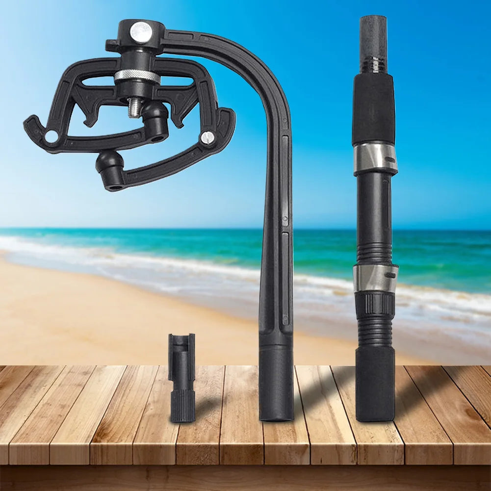Fishing Line Spooler Fishing Line Winder Reel Line Spooler Machine Fishing Tool Accessories