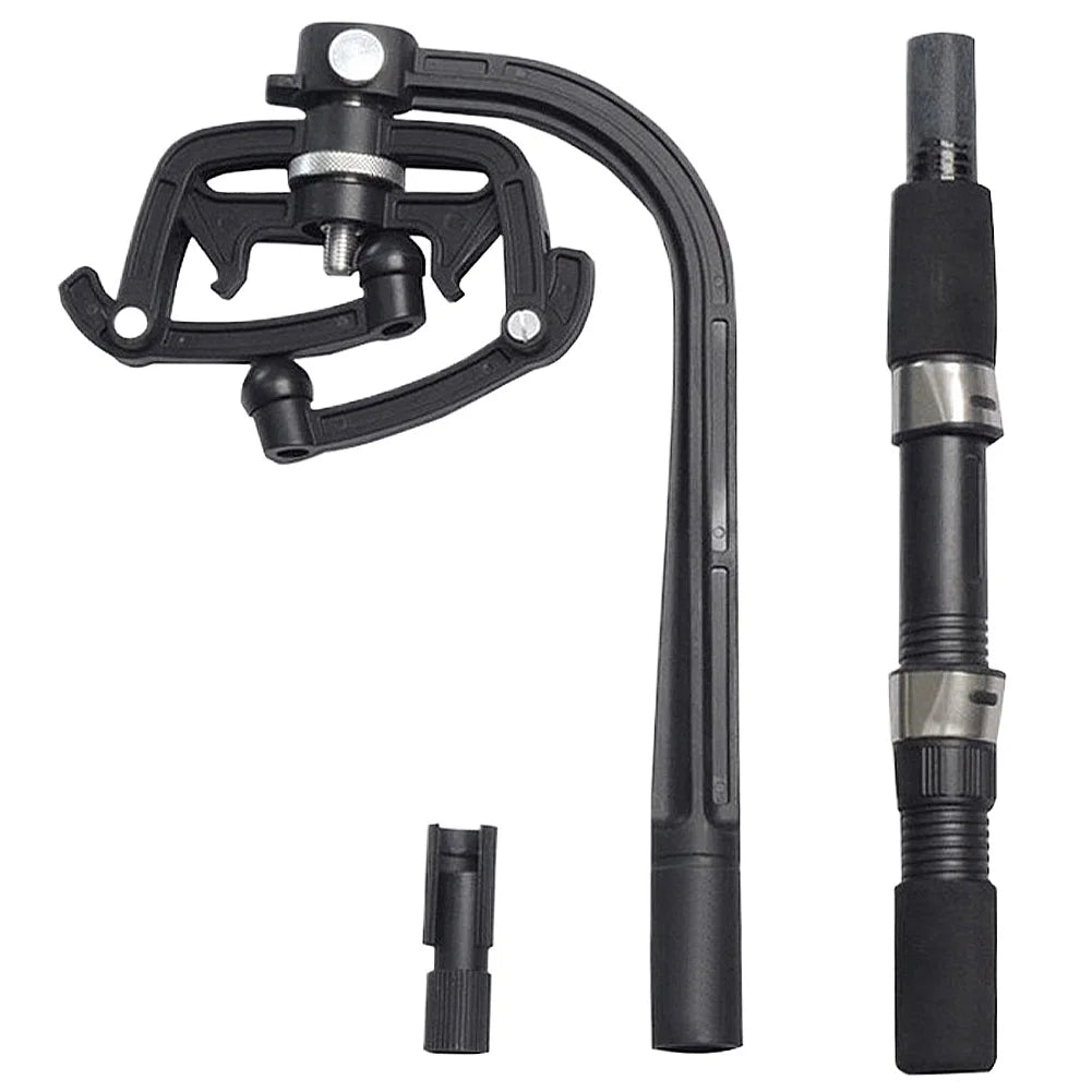 Fishing Line Spooler Fishing Line Winder Reel Line Spooler Machine Fishing Tool Accessories