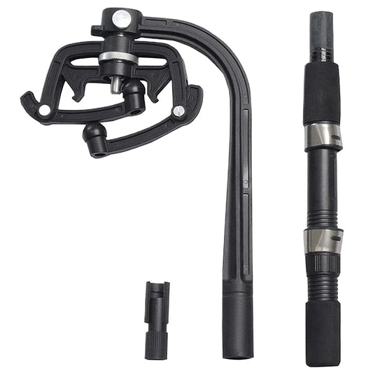 Fishing Line Spooler Fishing Line Winder Reel Line Spooler Machine Fishing Tool Accessories