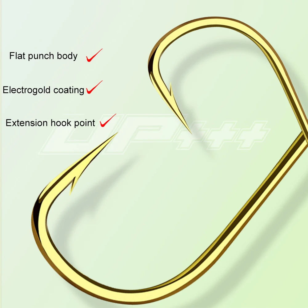 2Pcs Grasshopper Fishing Lures Bionic Mino Bait with Sharp Hook Mini Lifelike Fishing Lure Reflective for Saltwater Freshwater
